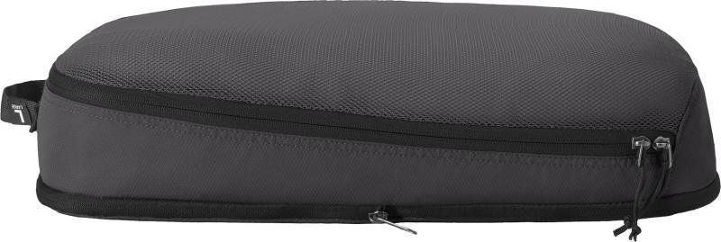 Pack-It Reveal Expansion Cube - Large - black 1