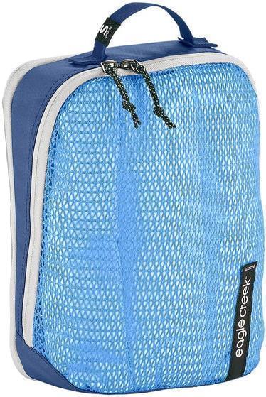 Pack-It Reveal Expansion Cube - Small - Az Blue / Grey 1
