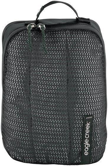 Pack-It Reveal Expansion Cube - Small - Black 1