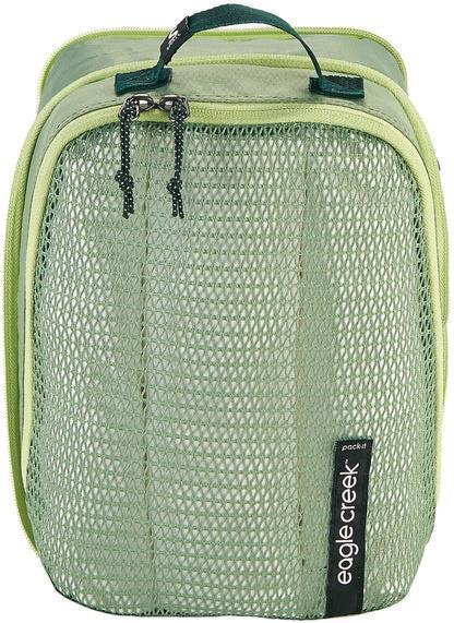 Pack-It Reveal Expansion Cube - Small - Mossy Green 6