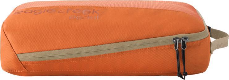 Pack-It Reveal Extended Stay Set - mandarin 1