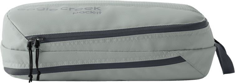 Pack-It Reveal Extended Stay Set - storm grey 1