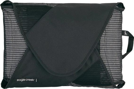 Pack-It Reveal Garment Folder - Large - Black 2