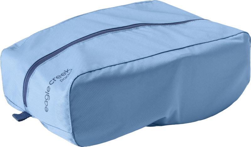 Pack-It Reveal Multi Shoe Cube - blue dawn 1