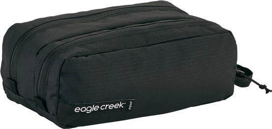 Pack-It Reveal Quick Trip - Black 1