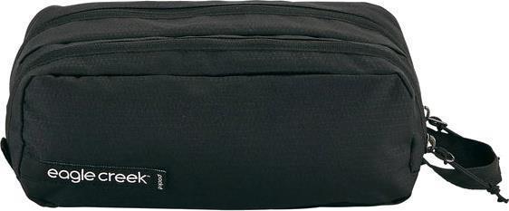 Pack-It Reveal Quick Trip - Black 2