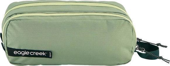 Pack-It Reveal Quick Trip - Mossy Green 2