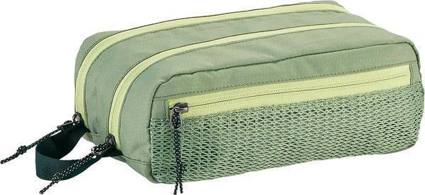 Pack-It Reveal Quick Trip - Mossy Green 3