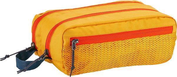 Pack-It Reveal Quick Trip - Sahara Yellow 3