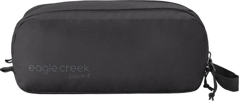 Pack-It Reveal Quick Trip - black 1