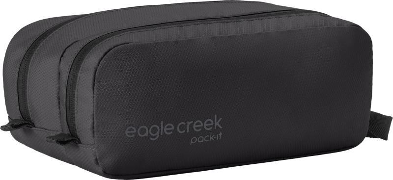 Pack-It Reveal Quick Trip - black 1