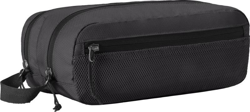Pack-It Reveal Quick Trip - black 1