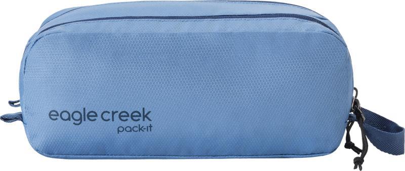 Pack-It Reveal Quick Trip - blue dawn 1