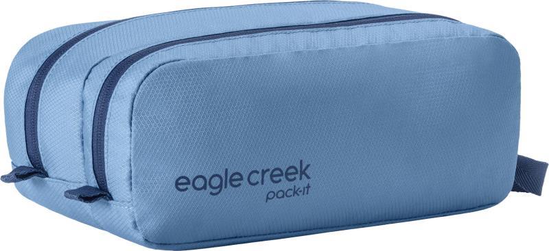 Pack-It Reveal Quick Trip - blue dawn 1
