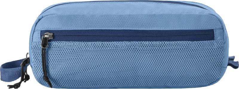 Pack-It Reveal Quick Trip - blue dawn 1