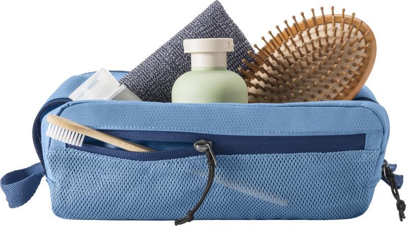 Pack-It Reveal Quick Trip - blue dawn 1