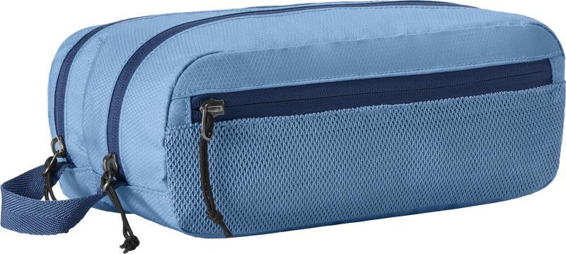 Pack-It Reveal Quick Trip - blue dawn 1