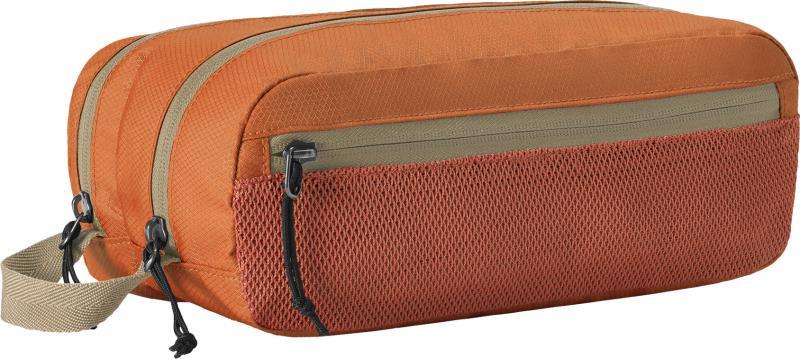 Pack-It Reveal Quick Trip - mandarin 1