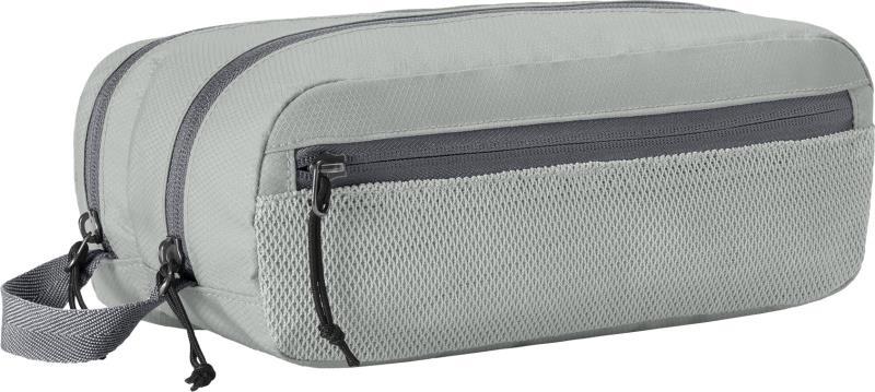 Pack-It Reveal Quick Trip - storm grey 1