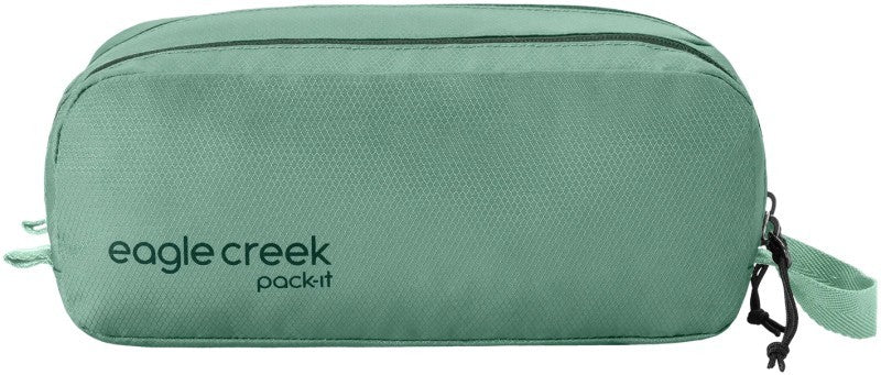 Pack-It Reveal Quick Trip - willow green 1