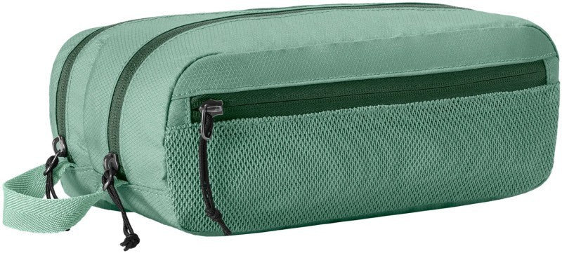 Pack-It Reveal Quick Trip - willow green 1