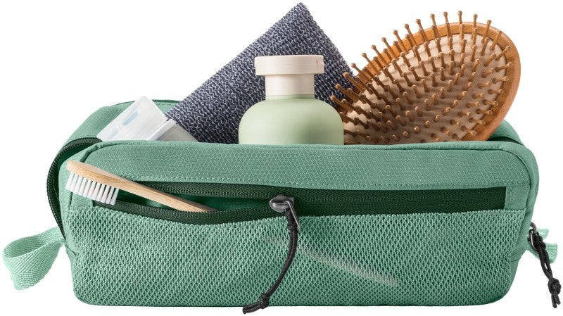 Pack-It Reveal Quick Trip - willow green 1
