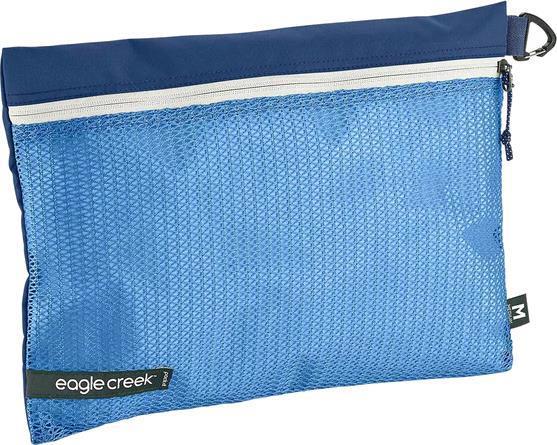 Pack-It Reveal Sac - Medium - Az Blue / Grey 1
