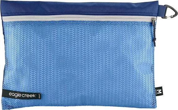 Pack-It Reveal Sac - Medium - Az Blue / Grey 2
