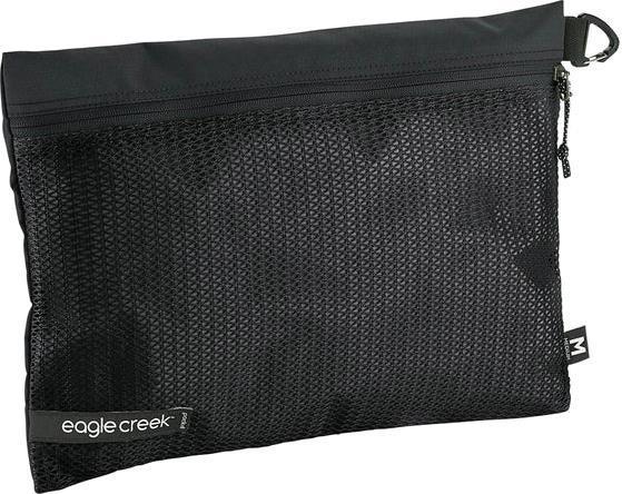 Pack-It Reveal Sac - Medium - Black 1
