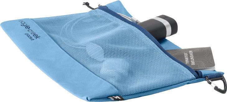 Pack-It Reveal Sack - Medium - Blue Dawn 1
