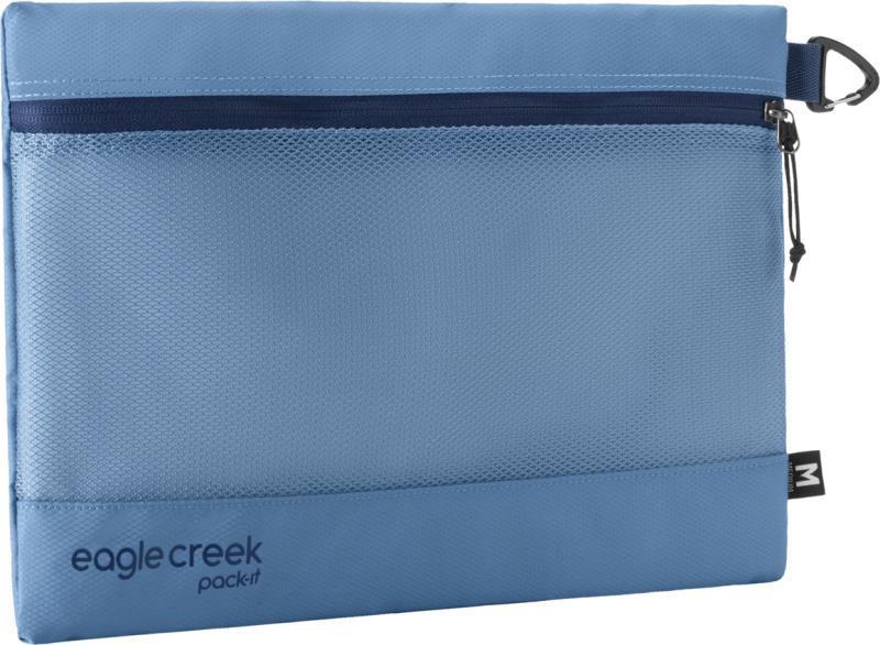 Pack-It Reveal Sack - Medium - Blue Dawn 2