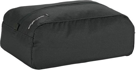 Pack-It Reveal Shoe Sac - Size 2 - Black 3