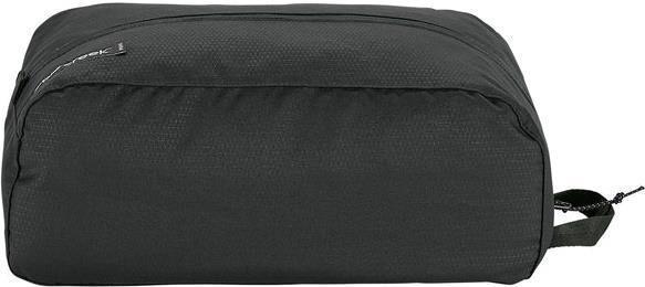 Pack-It Reveal Shoe Sac - Size 2 - Black 4