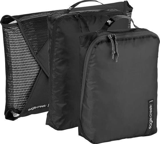 Pack-It Starter Set - Black 1