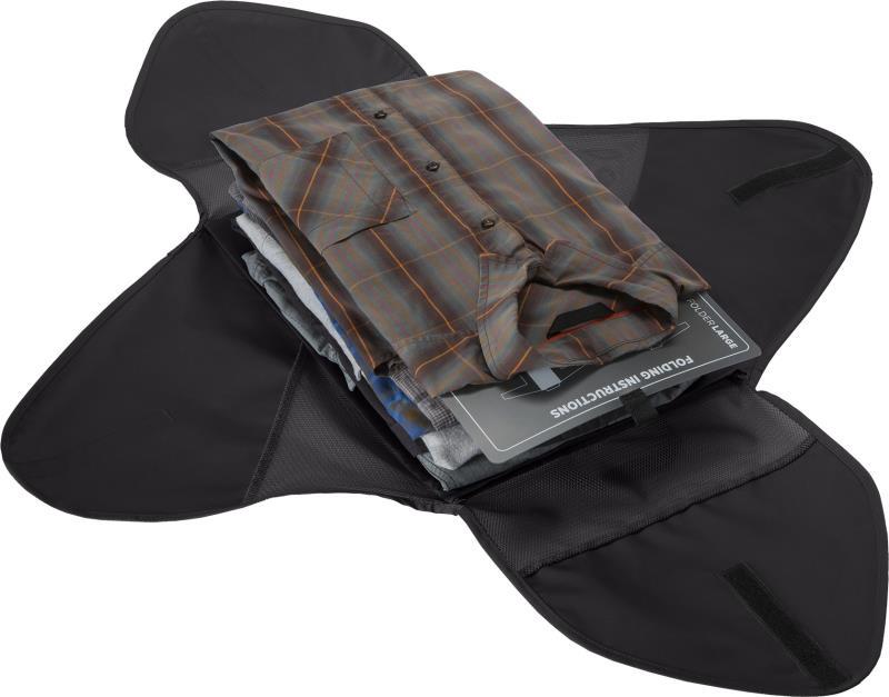 Pack-It Starter Set - black 1