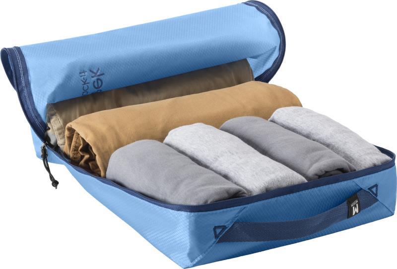 Pack-It Starter Set - blue dawn 1