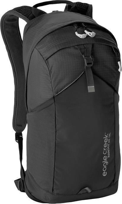Ranger XE Backpack 16L - Black / River Rock 1