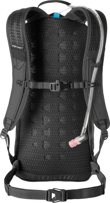 Ranger XE Backpack 16L - Black / River Rock 3