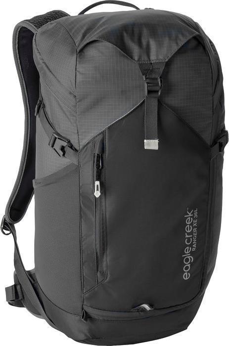 Ranger XE Backpack 36L - Mesa Blue / Aizome Blue 1