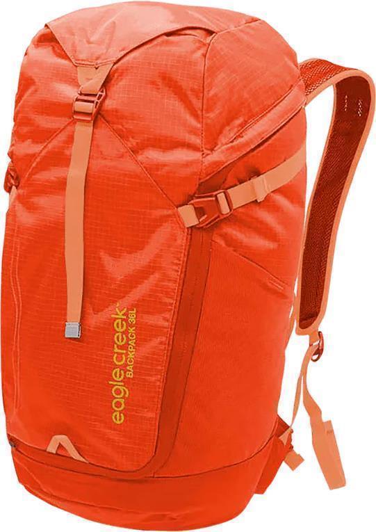 Ranger XE Backpack 36L - Rising Sun 1