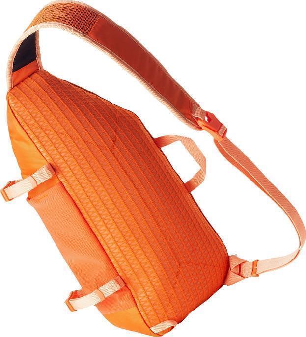 Ranger XE Cross-Body - Rising Sun 2