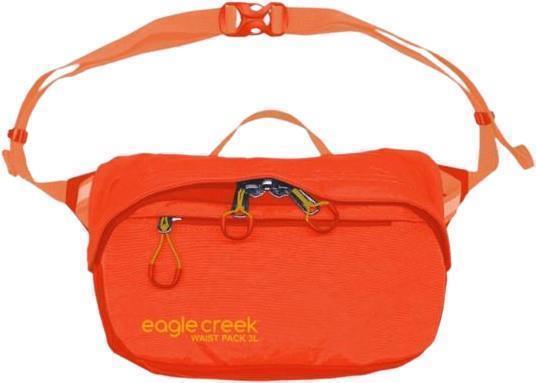 Ranger XE Waist Pack - Rising Sun 1