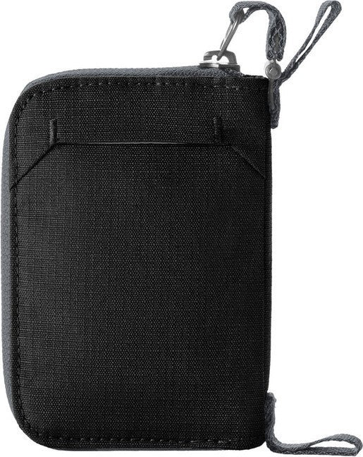 Stash RFID Wallet - black 1