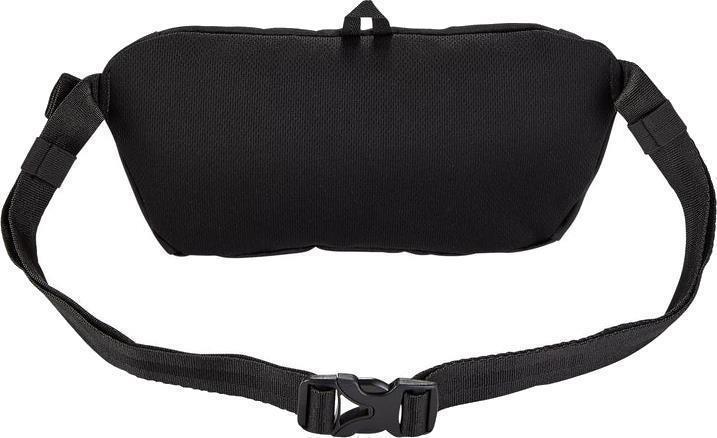 Stash Waist Bag - Black 3