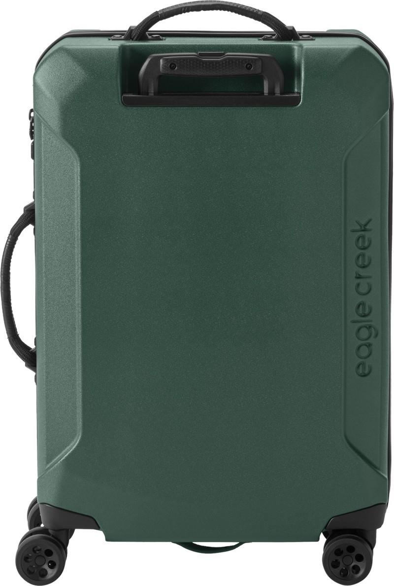 Tarmac 4-Wheeled 26" - duck green 1