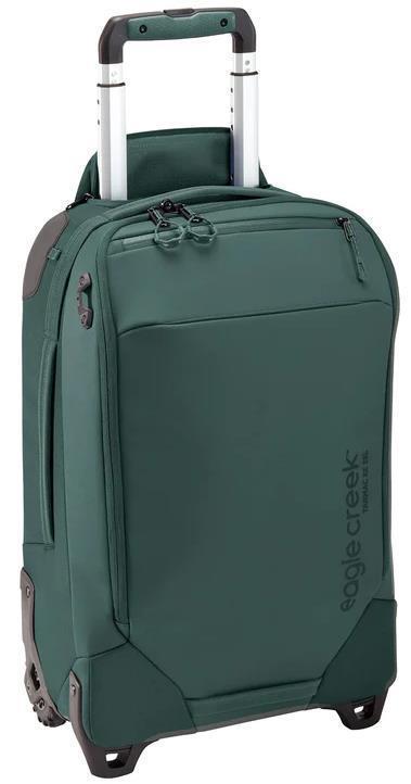 Tarmac XE 2-Wheel International Carry-On - Arctic Seagreen 1