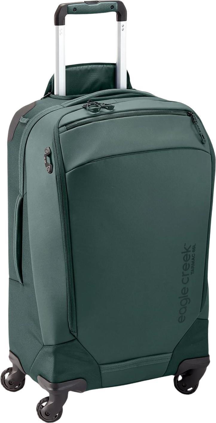 Tarmac XE 4-Wheel 65L - Arctic Seagreen 1