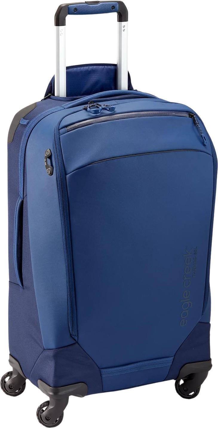Tarmac XE 4-Wheel 65L - Kauai Blue 1