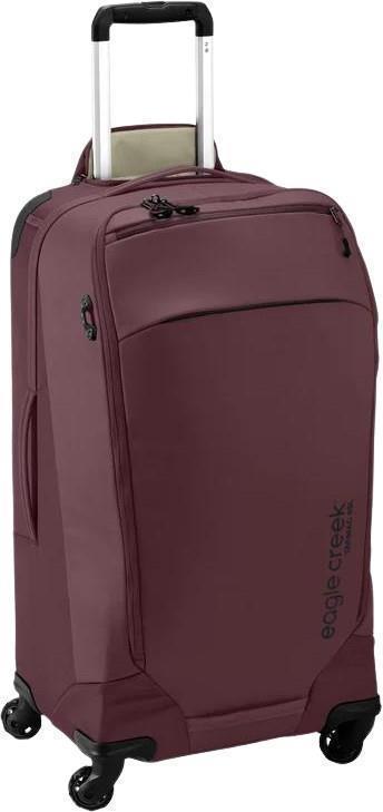 Tarmac XE 4-Wheel 95L - Currant 1
