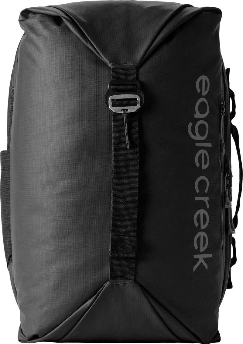 Tour Travel Pack 40L - black 1